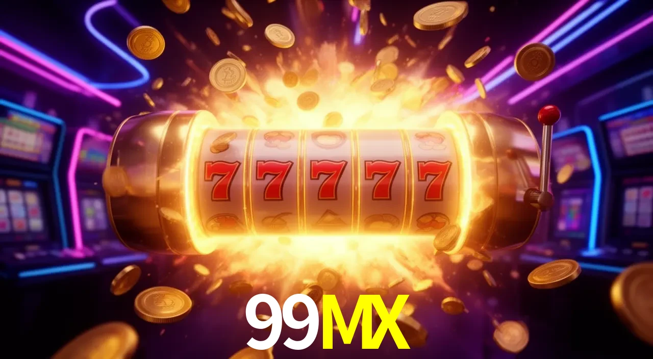 99MX Centro de retiro rápido